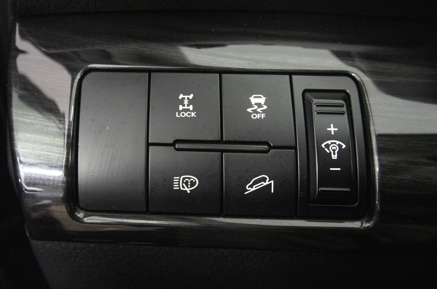 KIA Sorento 24 из 24