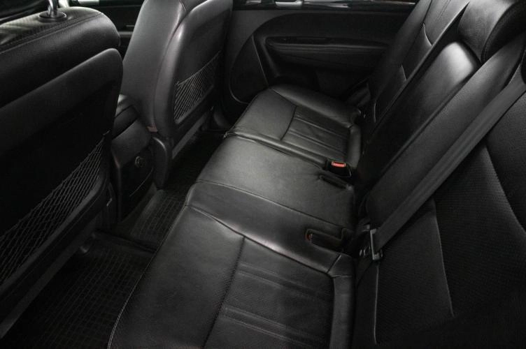 KIA Sorento 9 из 24