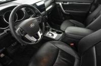 KIA Sorento 8 из 24