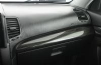 KIA Sorento 14 из 24