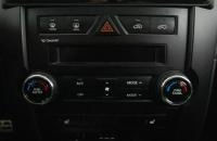 KIA Sorento 16 из 24