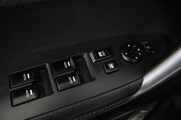 KIA Sorento 23 из 24