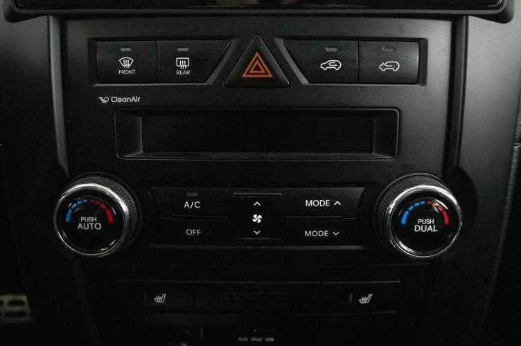 KIA Sorento 16 из 24