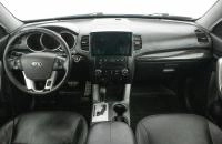 KIA Sorento 13 из 24
