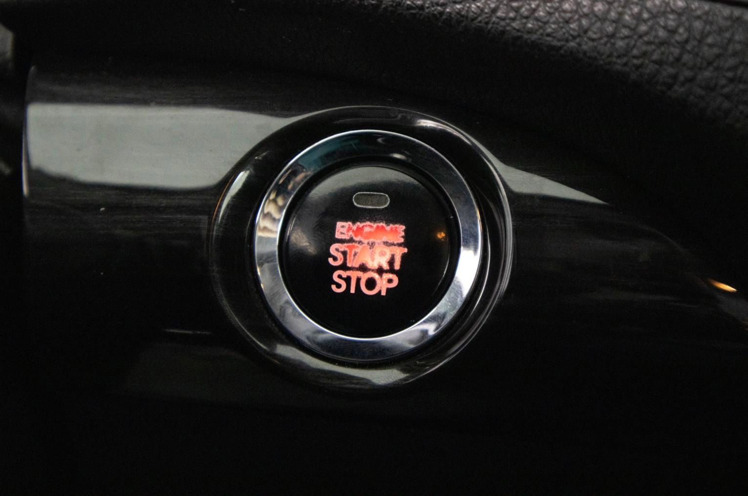 KIA Sorento 22 из 24