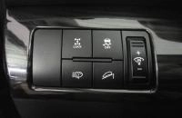 KIA Sorento 24 из 24