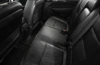 KIA Sorento 9 из 24