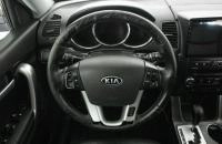KIA Sorento 19 из 24