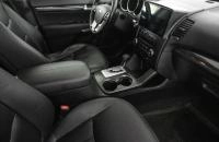 KIA Sorento 11 из 24