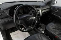 KIA Rio 7 из 17