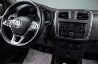 Renault Logan 9 из 15