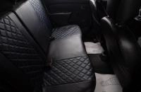 Renault Logan 15 из 15