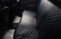 Renault Logan 13 из 15