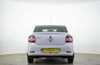 Renault Logan 5 из 15