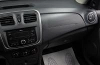 Renault Logan 10 из 15