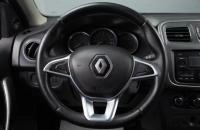 Renault Logan 8 из 15