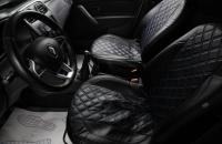 Renault Logan 12 из 15