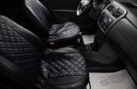 Renault Logan 14 из 15