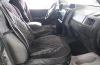 Mitsubishi Pajero Pinin 18 из 21