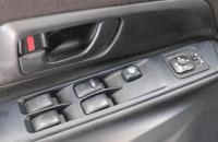 Mitsubishi Pajero Pinin 9 из 21