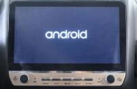 Mitsubishi Pajero Pinin 13 из 21