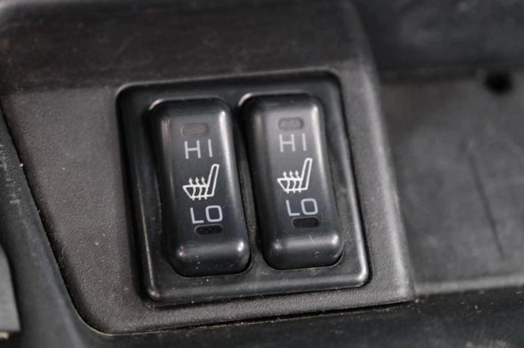 Mitsubishi Pajero Pinin 15 из 21