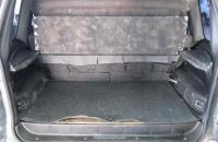 Mitsubishi Pajero Pinin 21 из 21