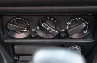 Mitsubishi Pajero Pinin 14 из 21