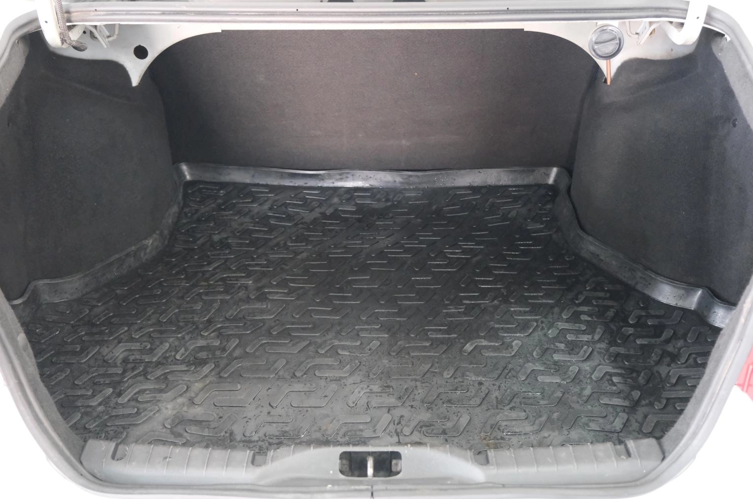 Datsun on-DO 22 из 22