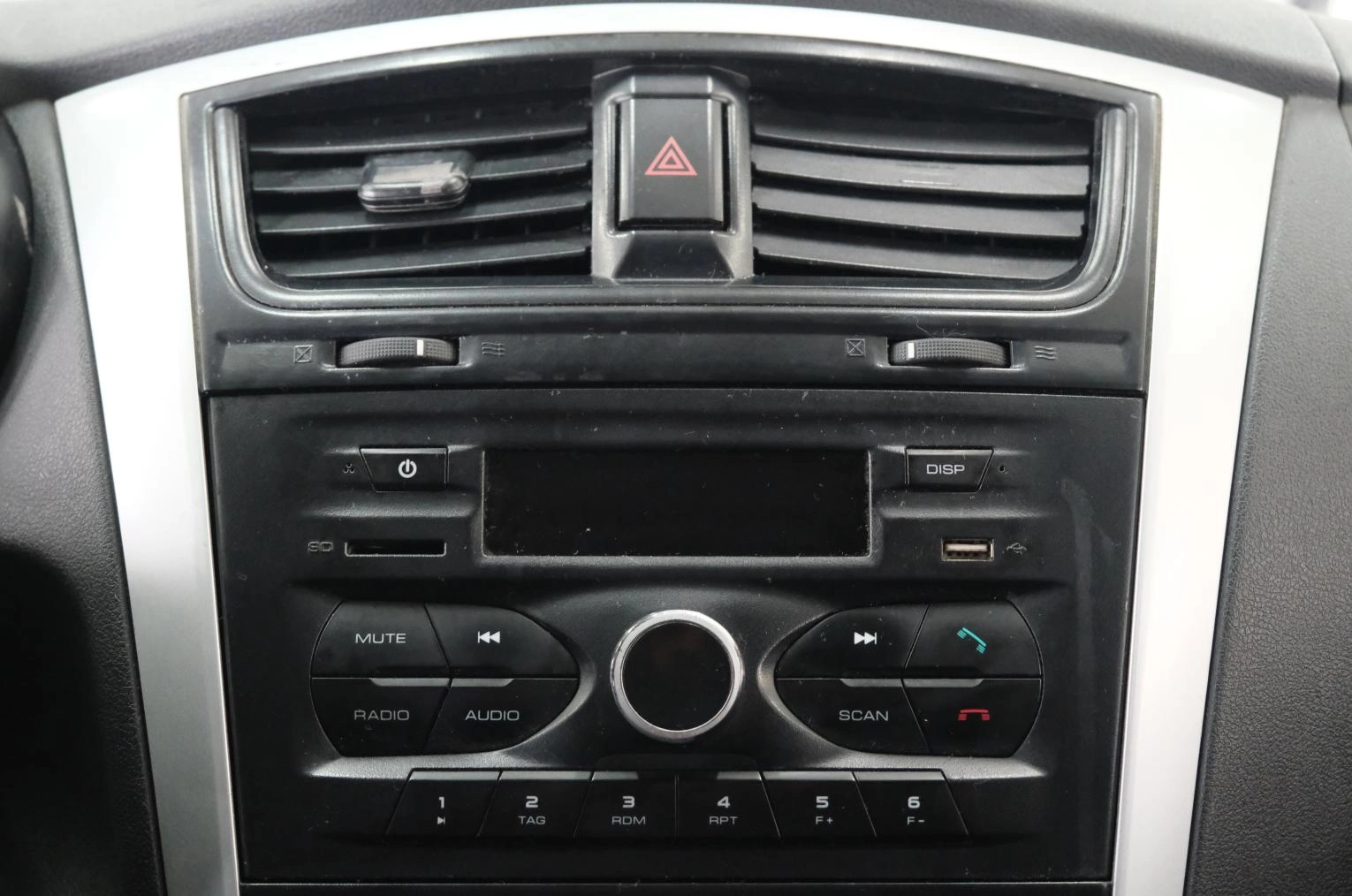 Datsun on-DO 13 из 22