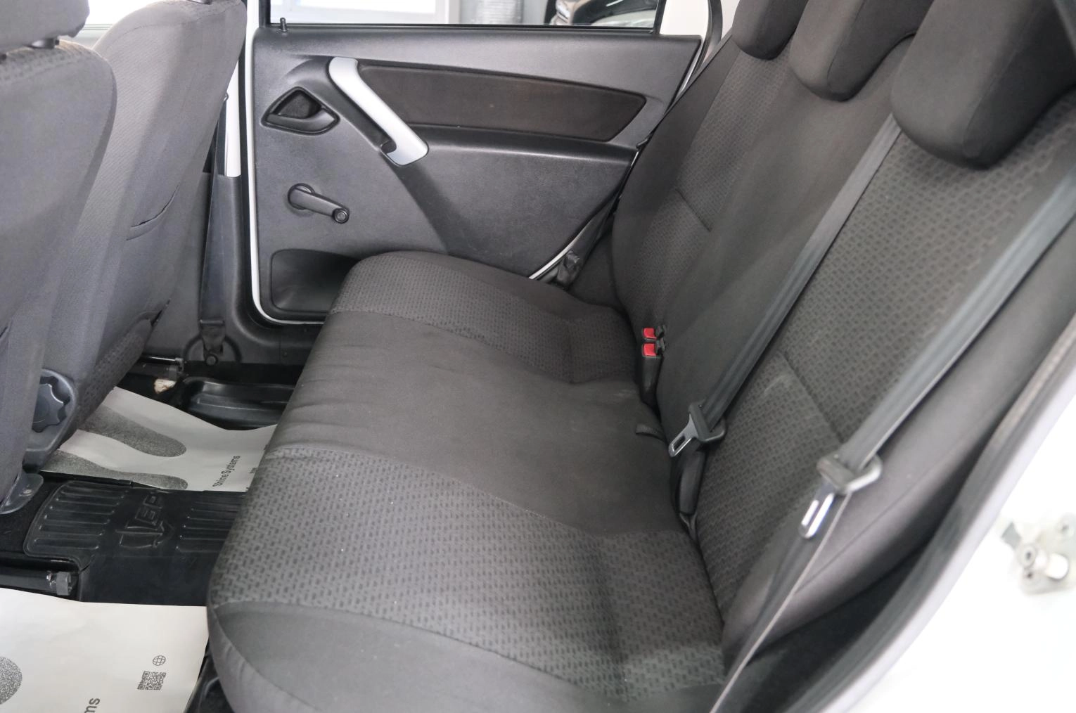 Datsun on-DO 20 из 22