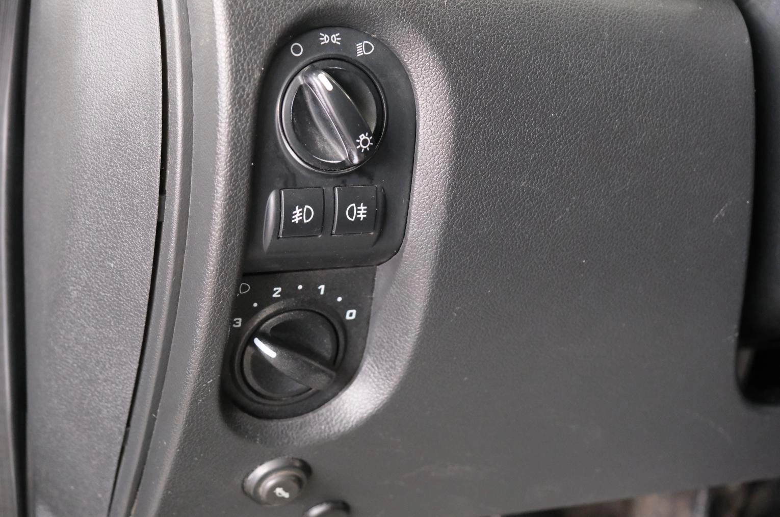 Datsun on-DO 9 из 22