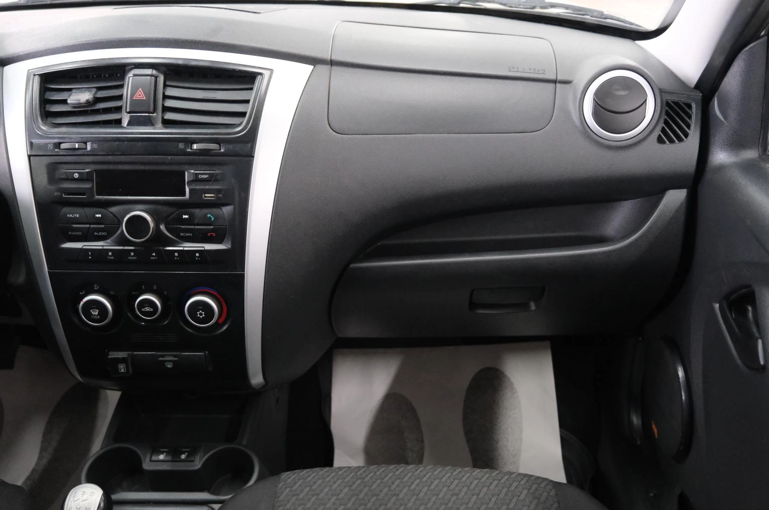 Datsun on-DO 17 из 22