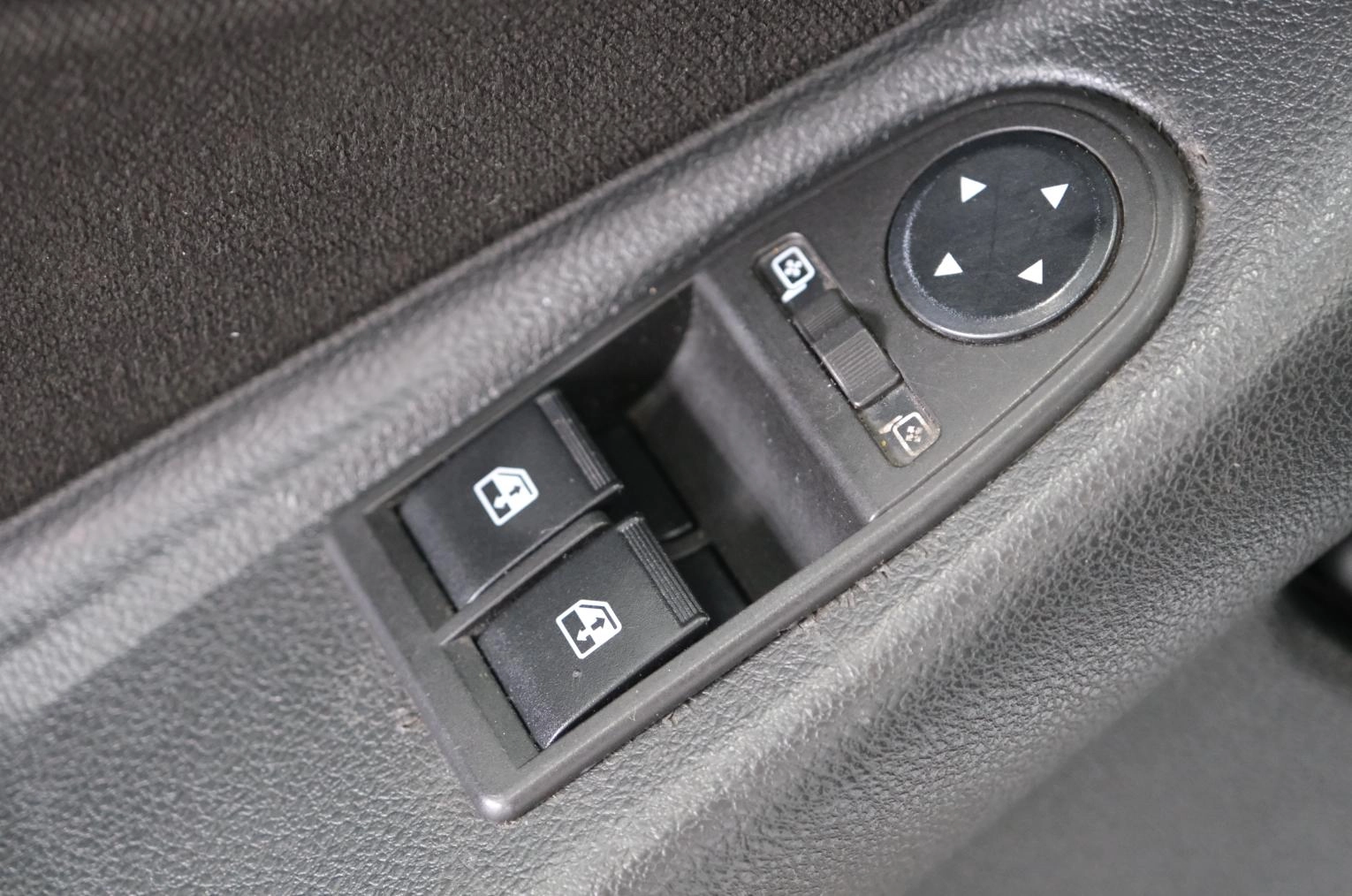 Datsun on-DO 8 из 22