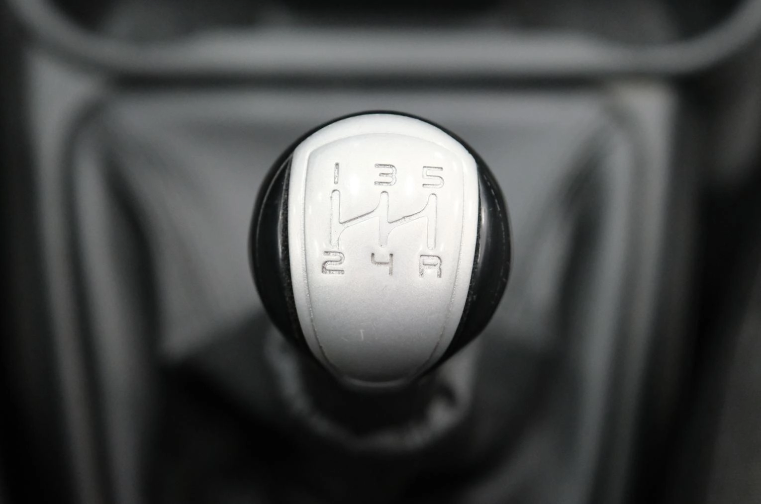 Datsun on-DO 16 из 22