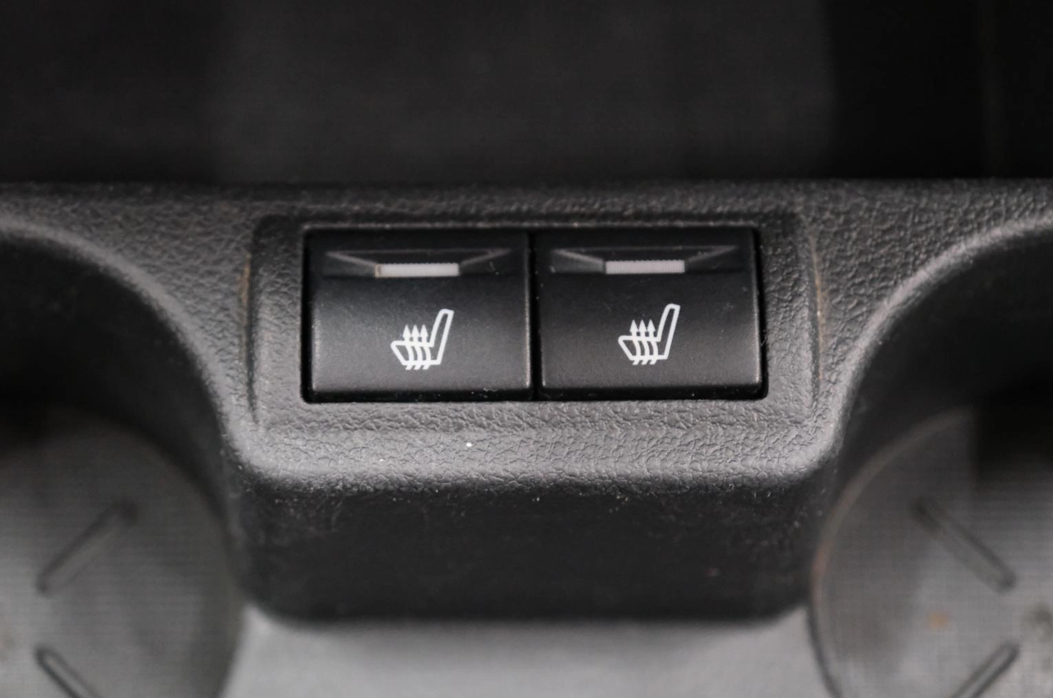 Datsun on-DO 15 из 22