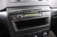 Skoda Yeti 15 из 22