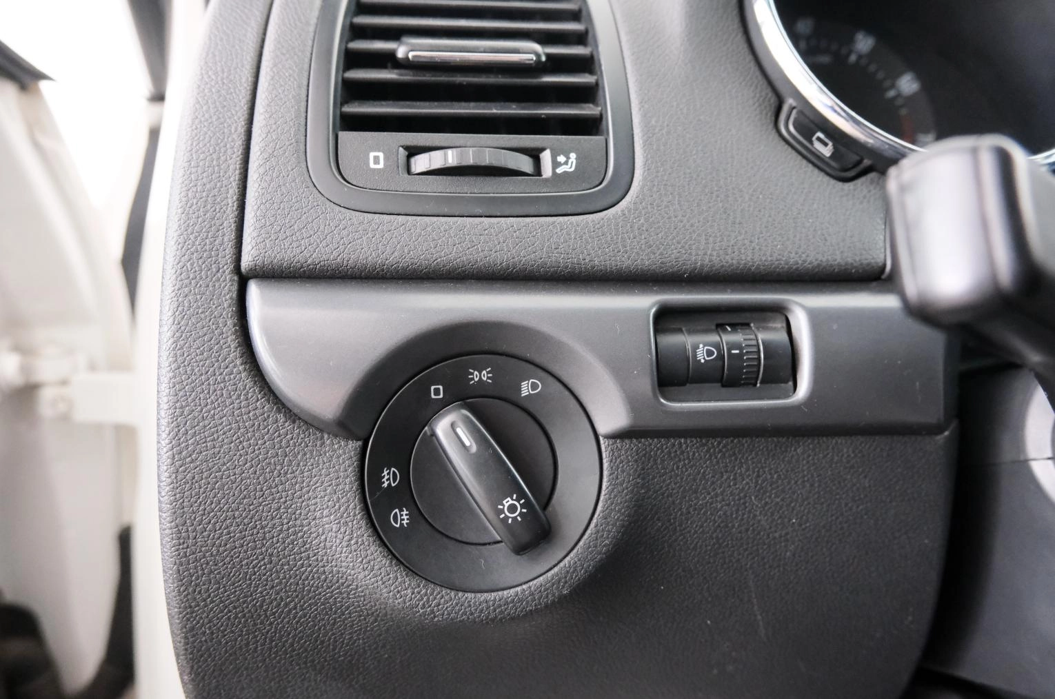 Skoda Yeti 18 из 22