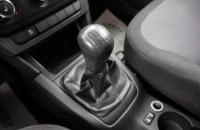 Skoda Yeti 16 из 22