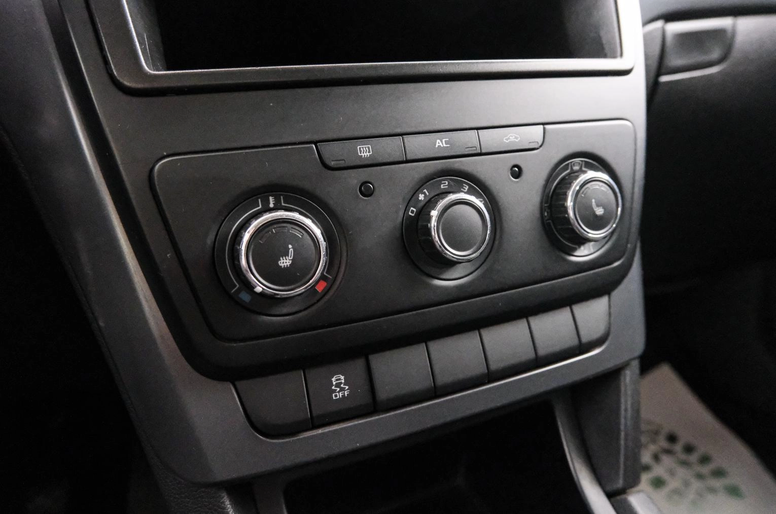 Skoda Yeti 17 из 22