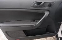 Skoda Yeti 19 из 22