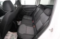 Skoda Yeti 20 из 22