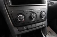 Skoda Yeti 17 из 22