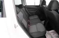 Skoda Yeti 21 из 22