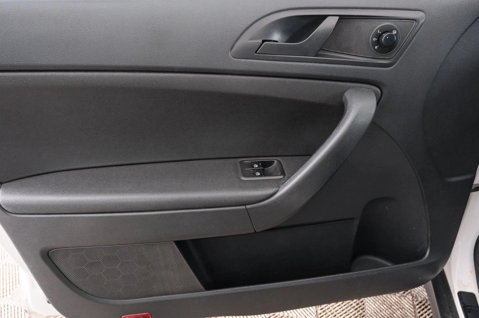 Skoda Yeti 19 из 22