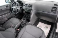 Skoda Yeti 12 из 22