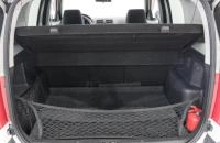 Skoda Yeti 22 из 22