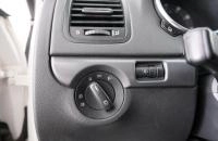 Skoda Yeti 18 из 22