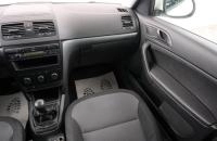 Skoda Yeti 11 из 22