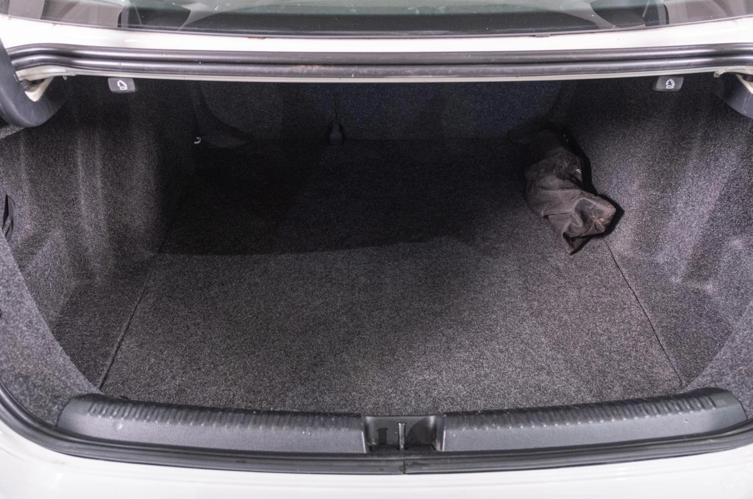 Volkswagen Jetta 20 из 20